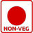 Non-Veg