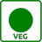 Veg